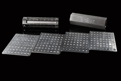 Bundle - BitBar + BitBox Bitcoin-only Edition
