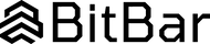 BitBar