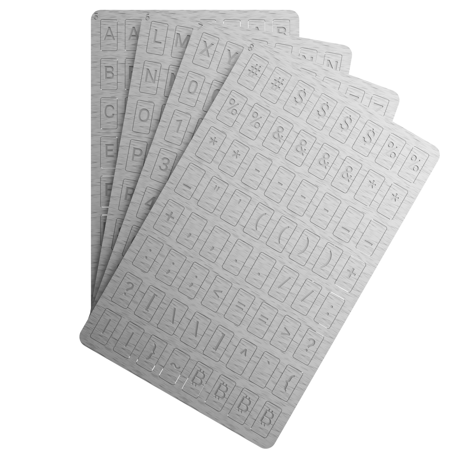 Special Characters For Passwords BitBar Ltd special-characters-for-passwords-bitbar-ltd