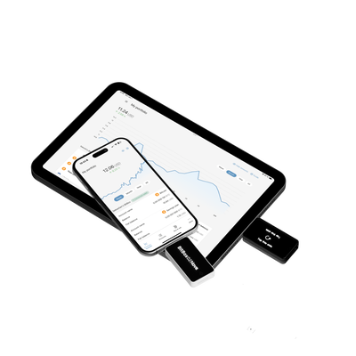 BitBox Bitcoin-only Edition